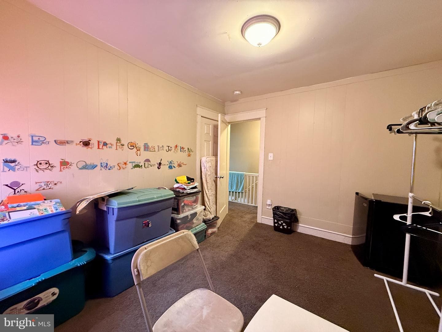 2315 Madison Street photo 10