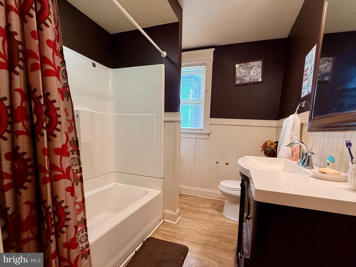 2315 Madison Street photo 14