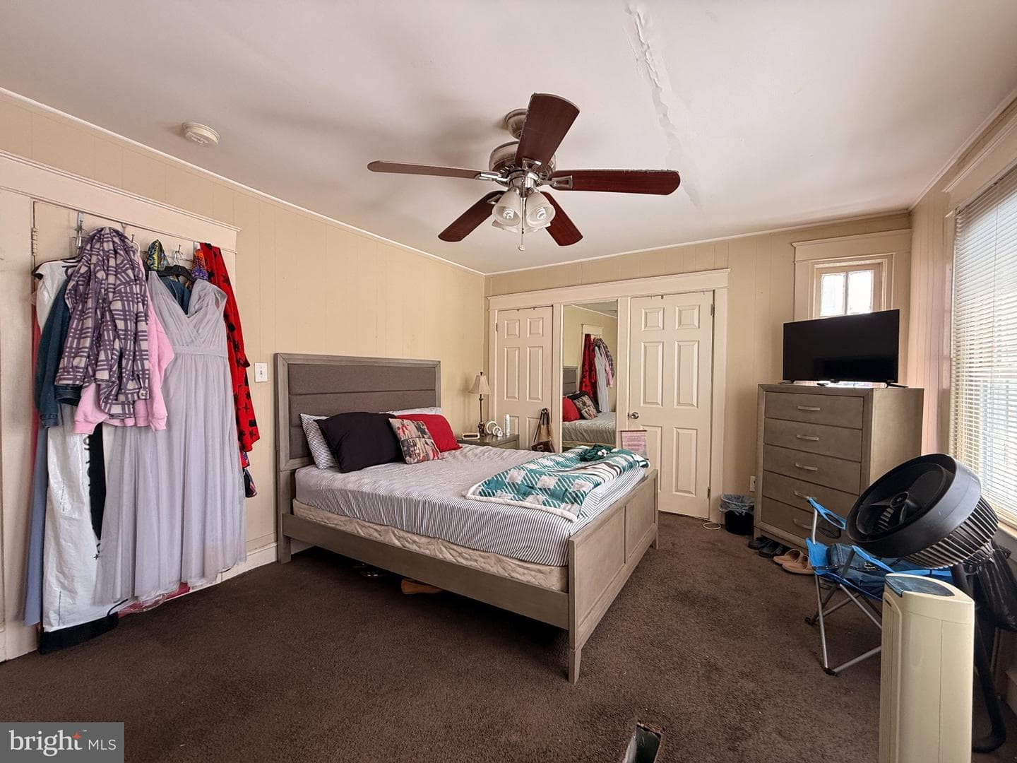 2315 Madison Street photo 18
