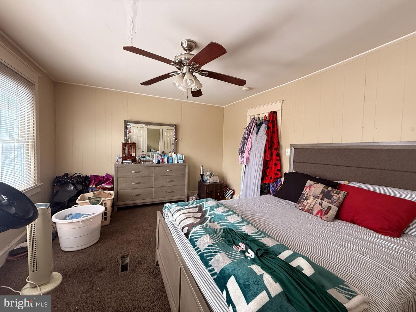 2315 Madison Street photo 19