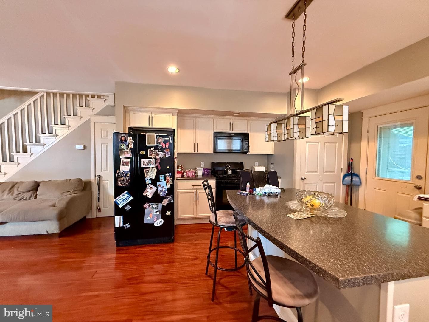 2315 Madison Street photo 5