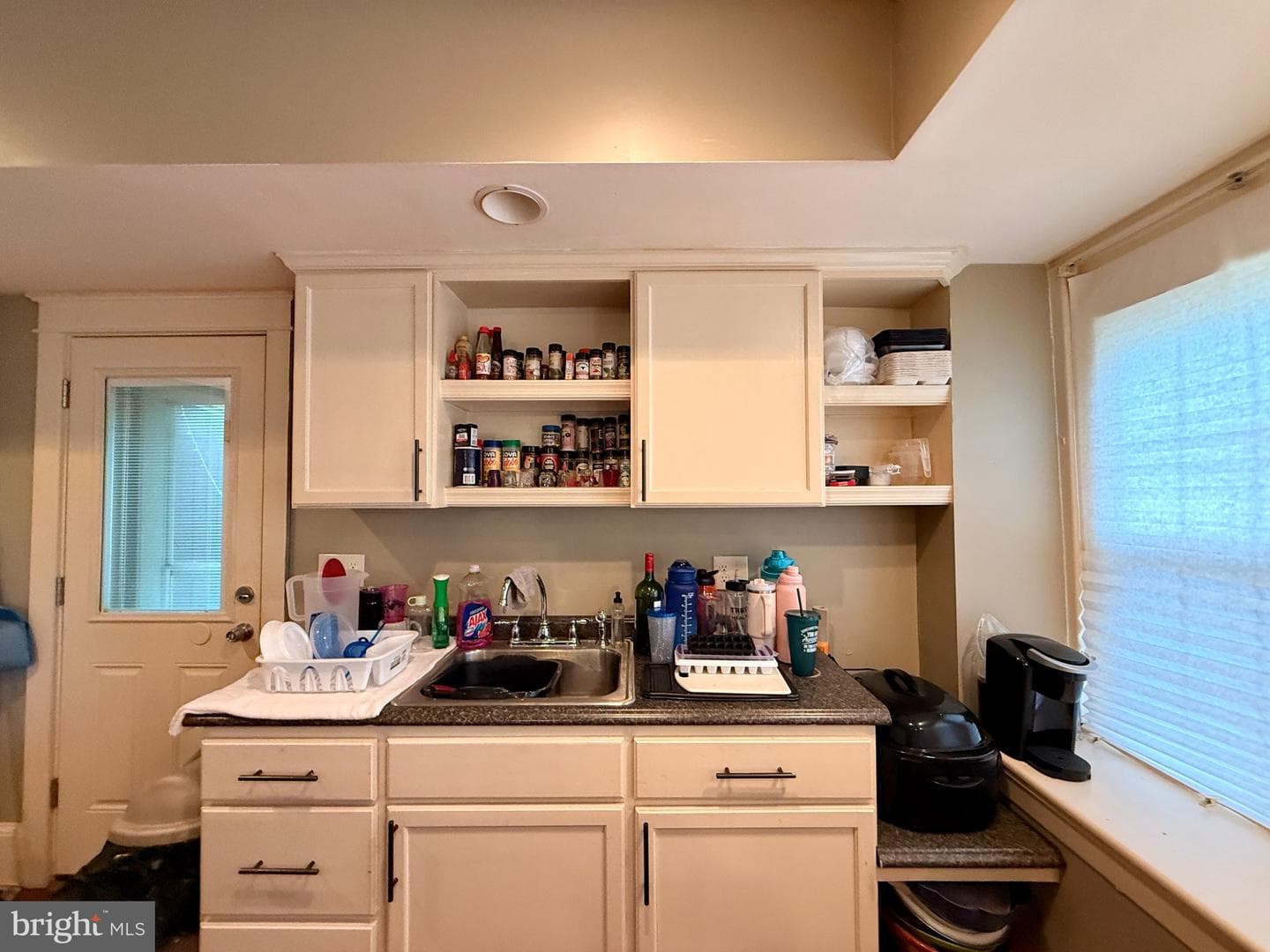 2315 Madison Street photo 7