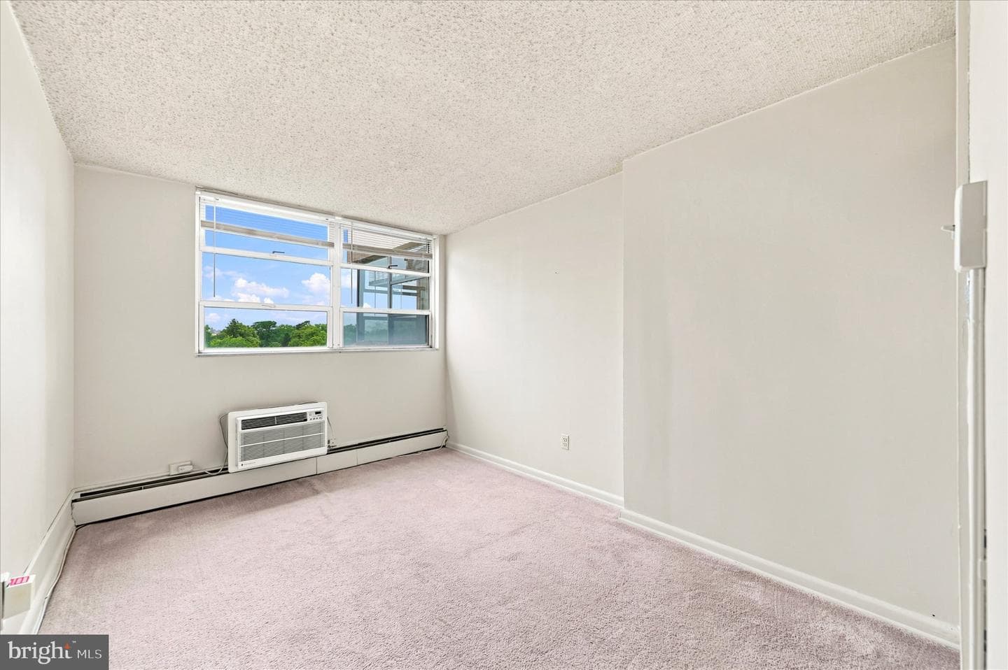 1030 E Lancaster Avenue #614 photo 12