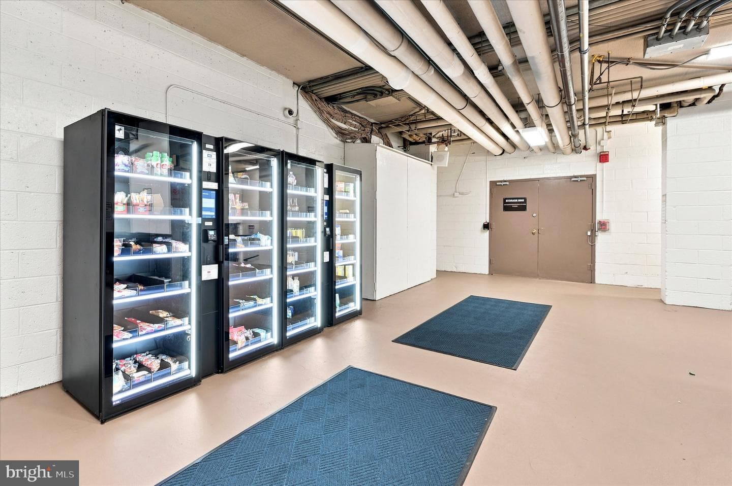 1030 E Lancaster Avenue #614 photo 25