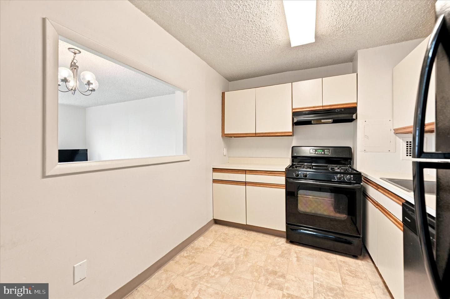 1030 E Lancaster Avenue #614 photo 9