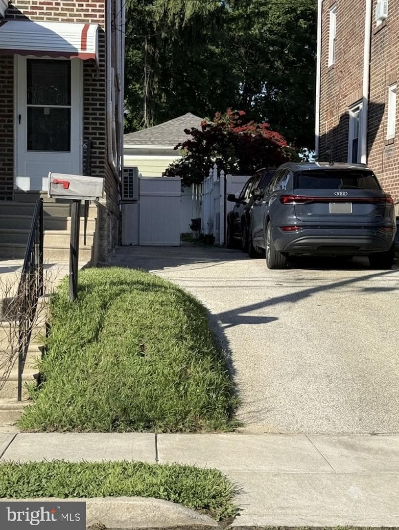 7 W Cooke Avenue photo 16