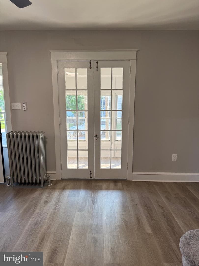 7 W Cooke Avenue photo 3