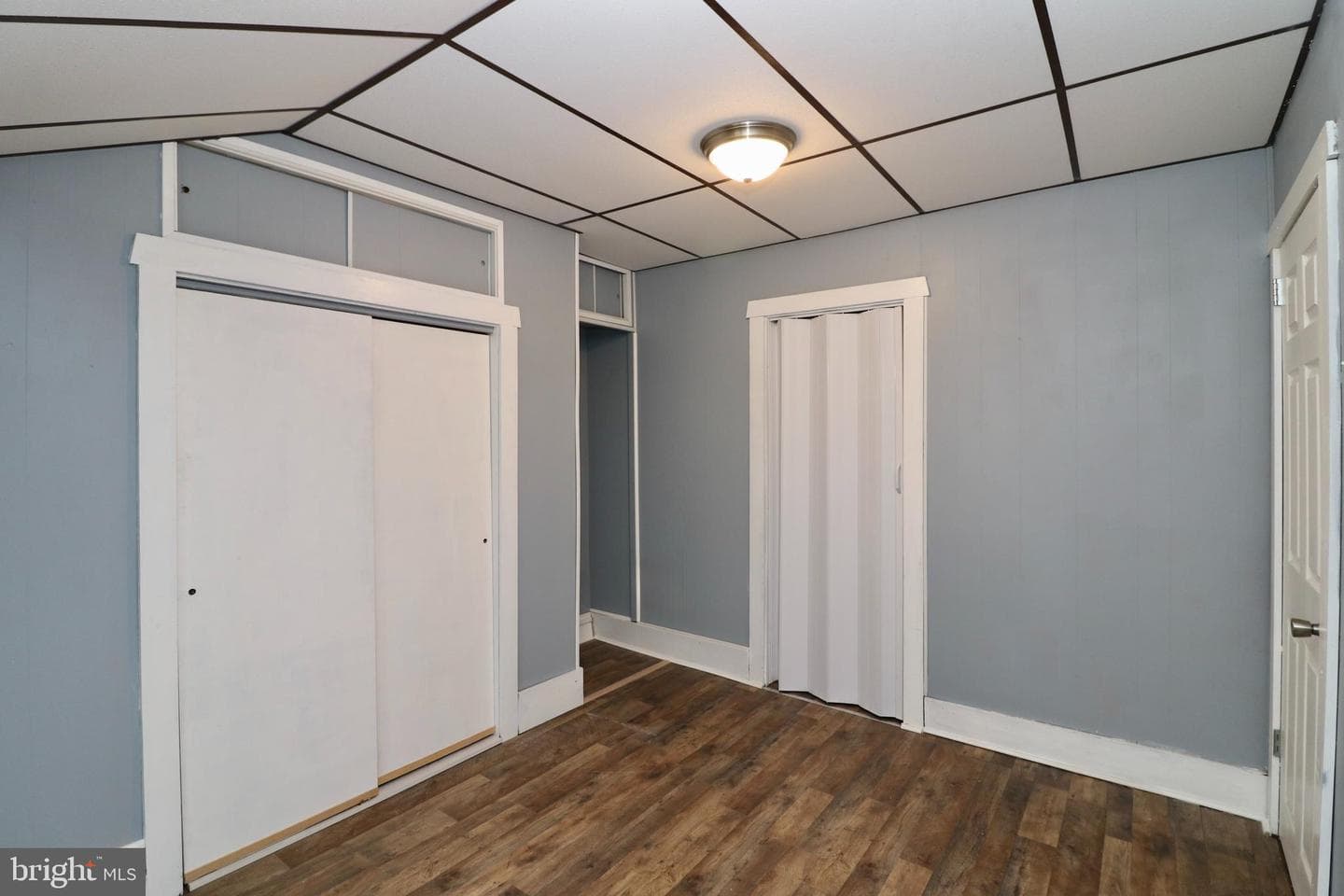 16 Cedar Street photo 15