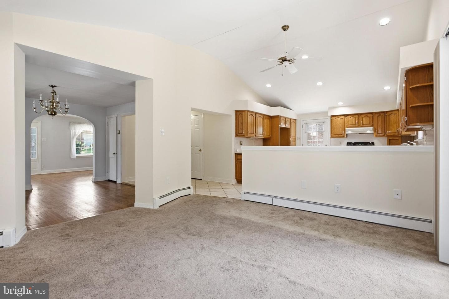 502 Montana Avenue photo 11