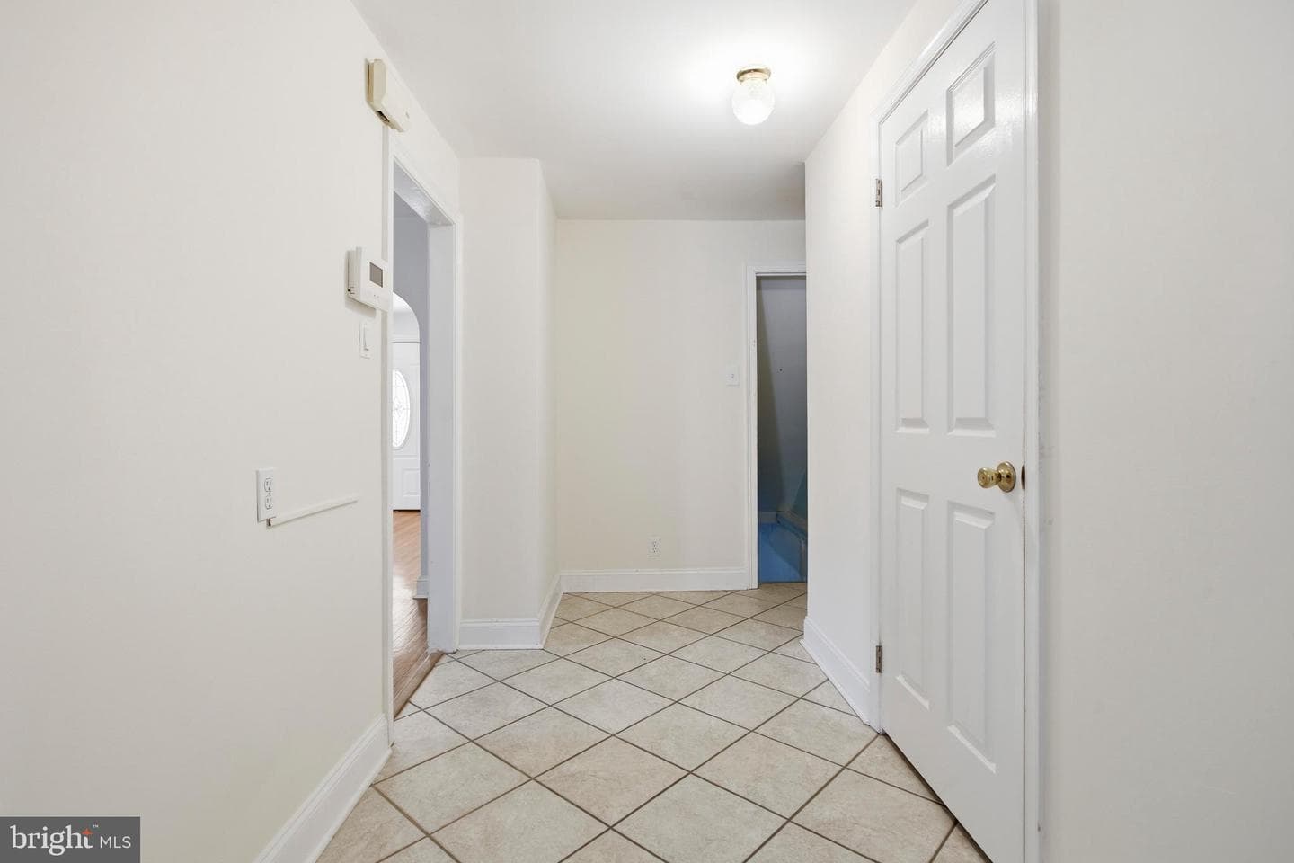 502 Montana Avenue photo 15