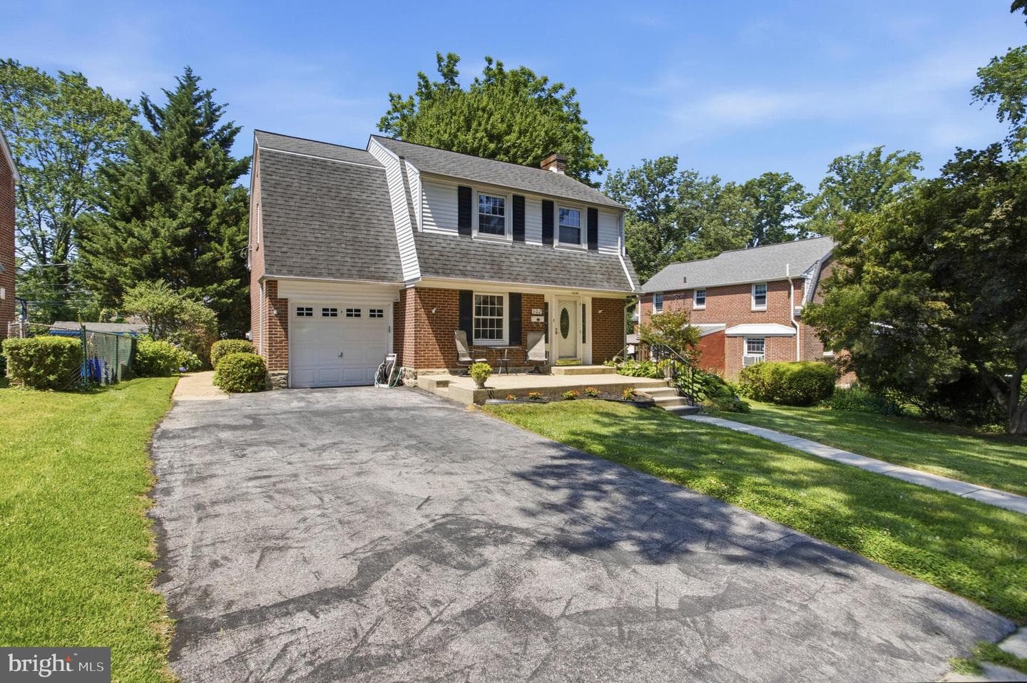 502 Montana Avenue, Aldan