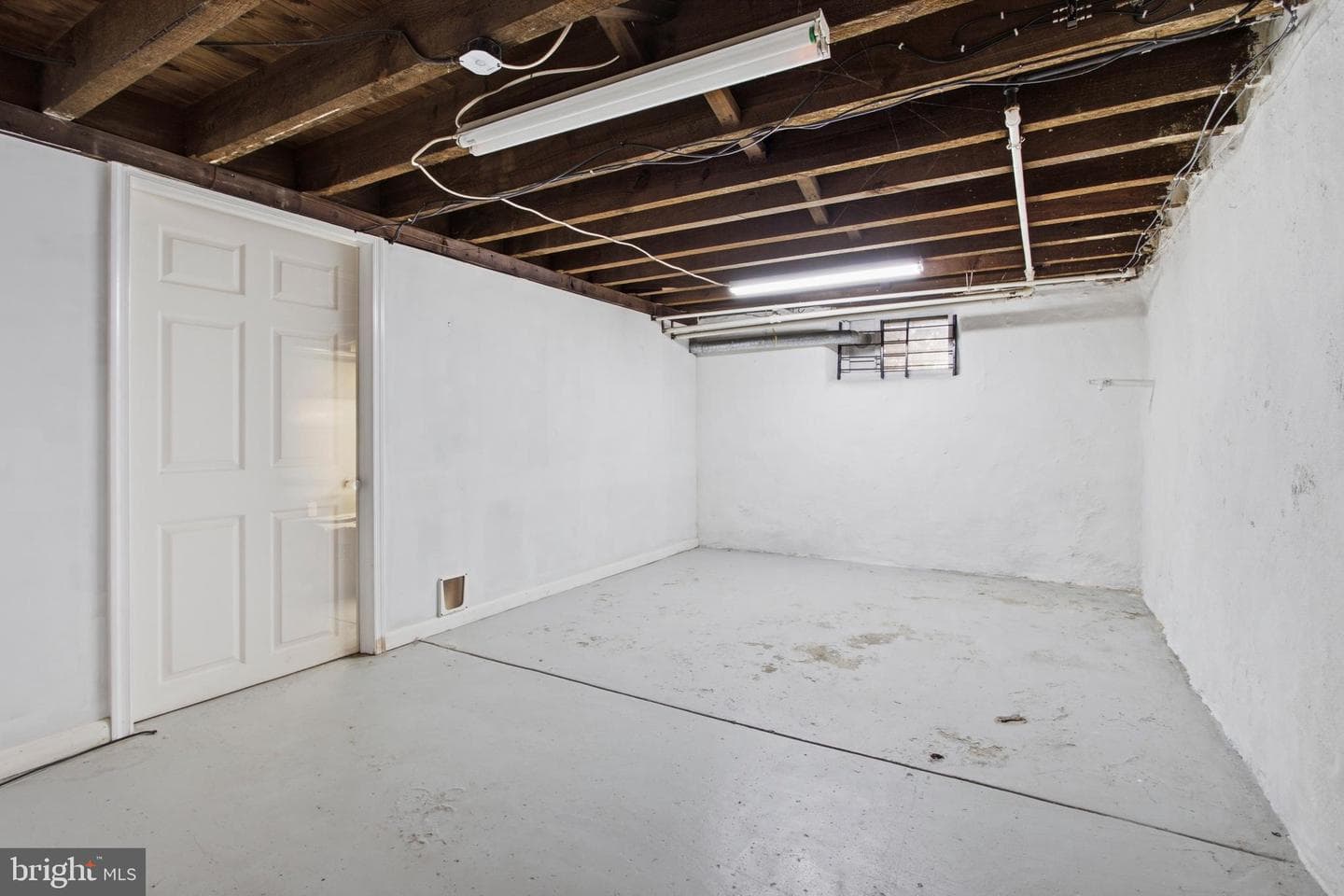 502 Montana Avenue photo 24