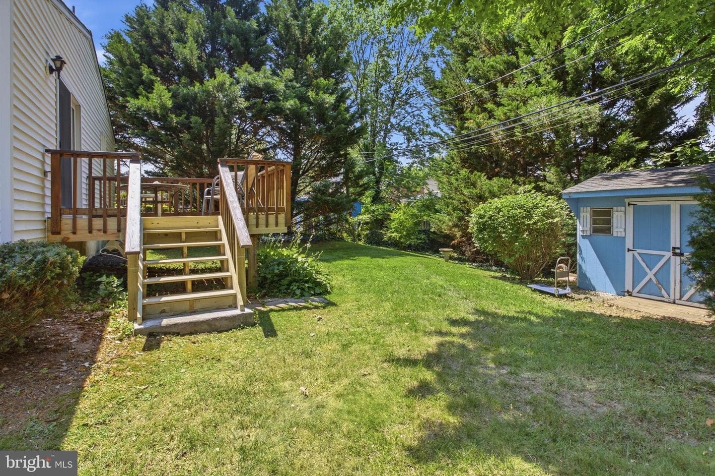 502 Montana Avenue photo 29
