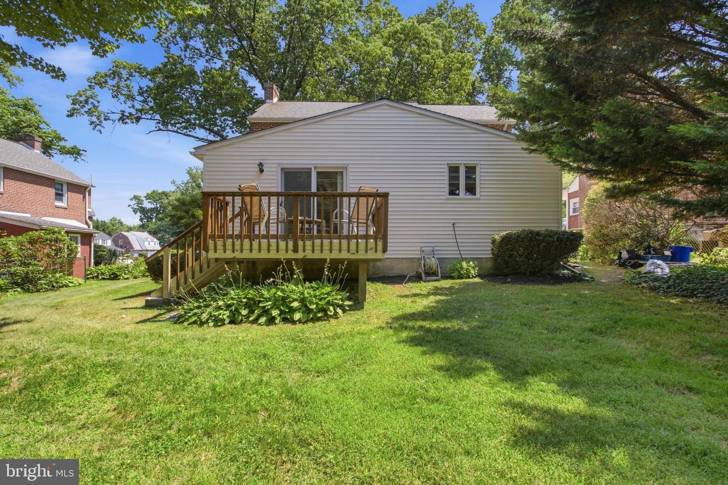 502 Montana Avenue photo 31