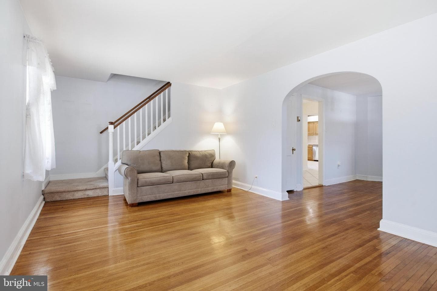 502 Montana Avenue photo 4