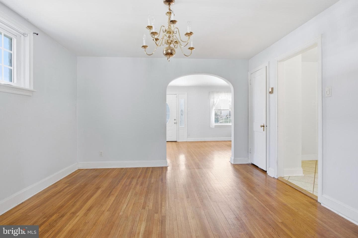 502 Montana Avenue photo 8
