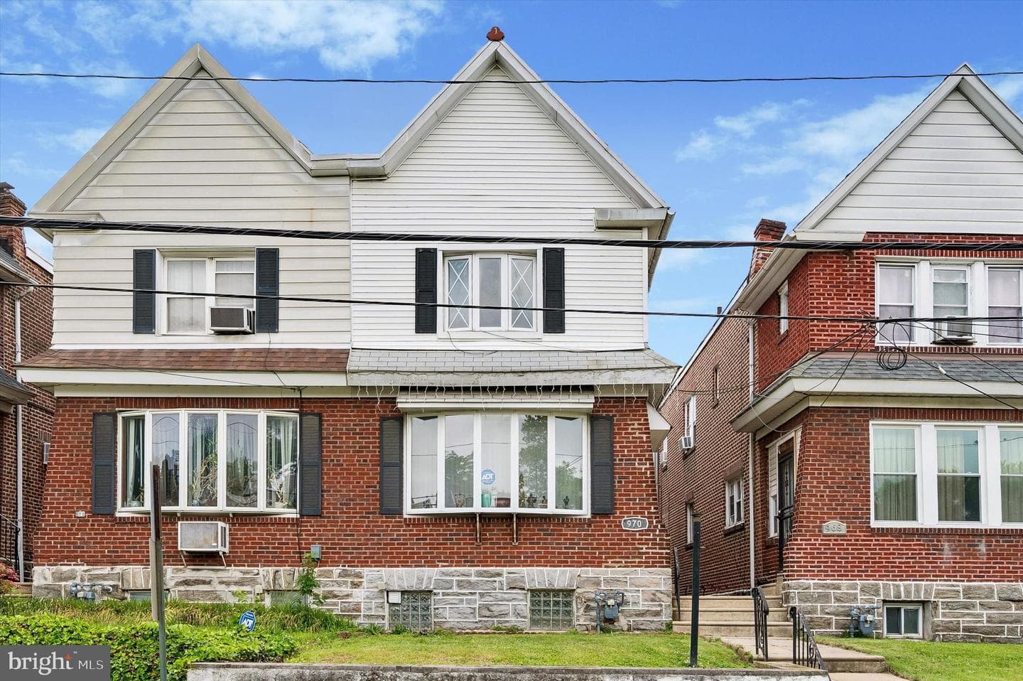 970 Macdade Boulevard, Lansdowne