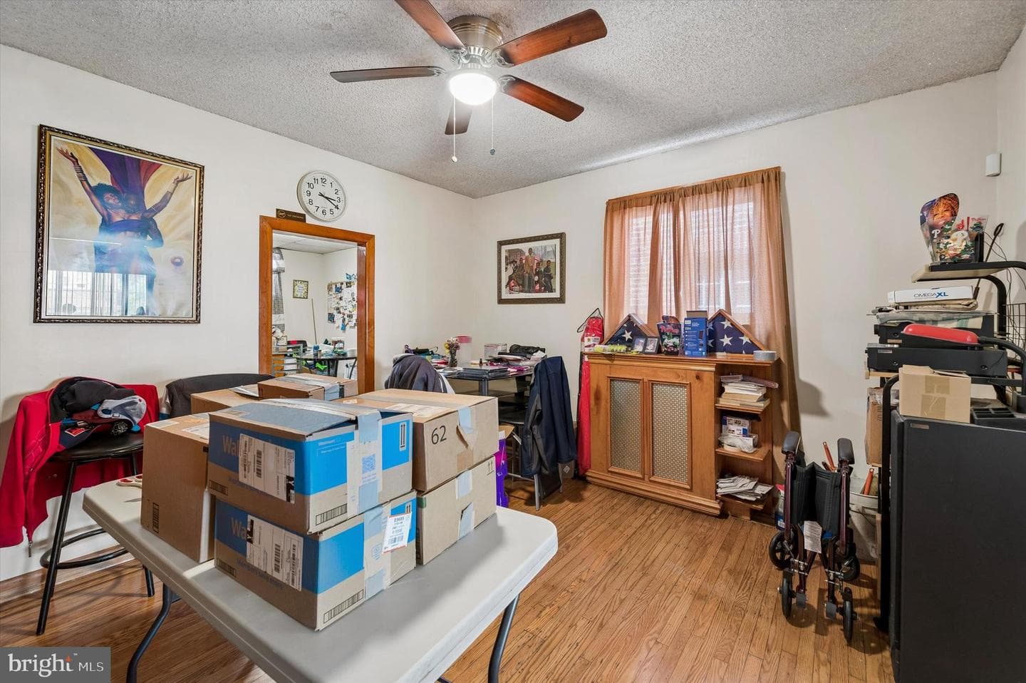 970 Macdade Boulevard photo 6