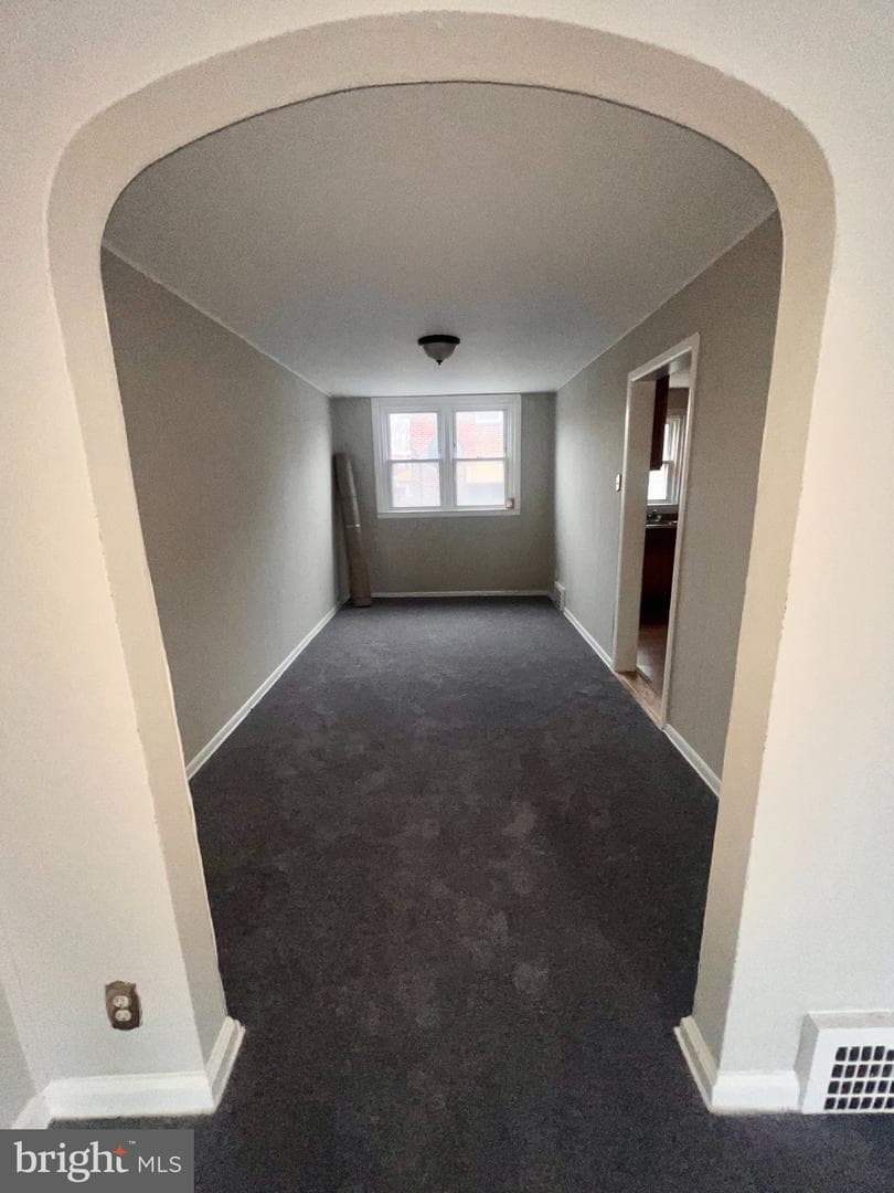 920 Butler Street photo 3
