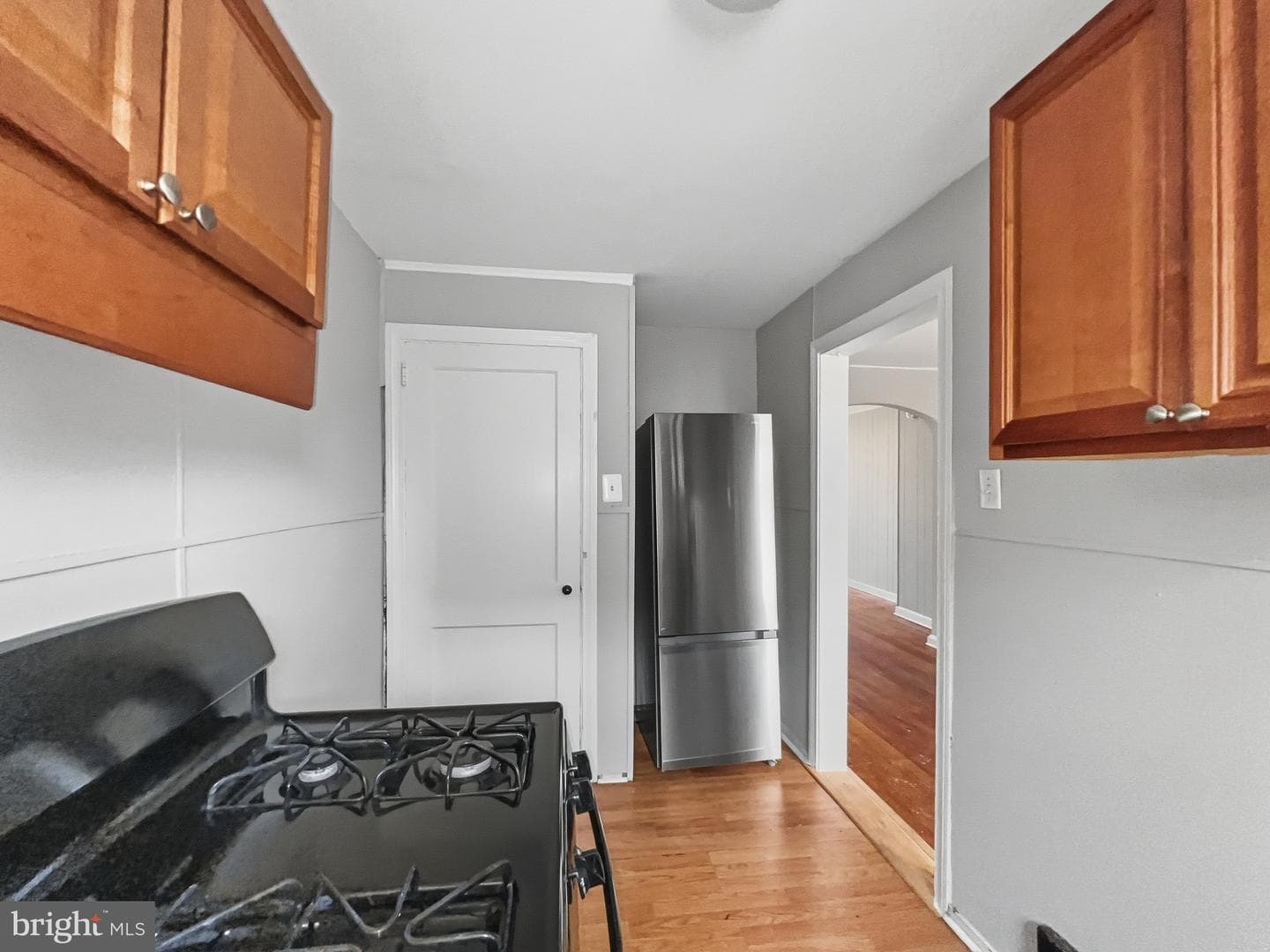 920 Butler Street photo 5