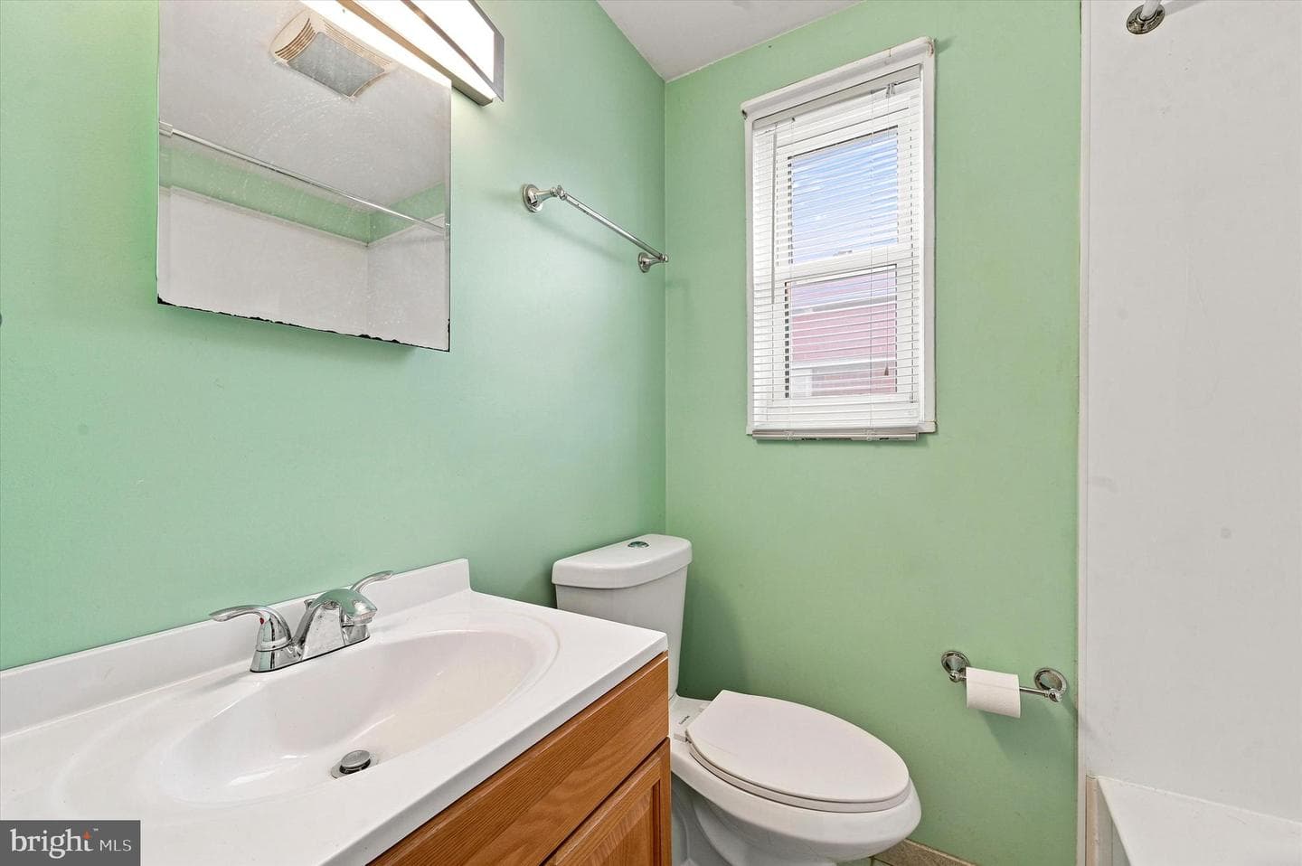 907 Hancock Street photo 21