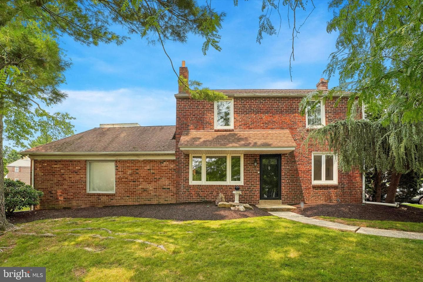 2600 Wendy Road, Havertown