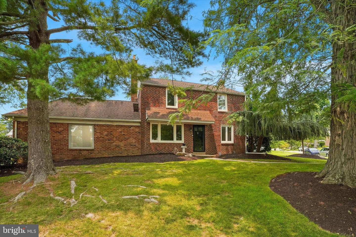2600 Wendy Road, Havertown
