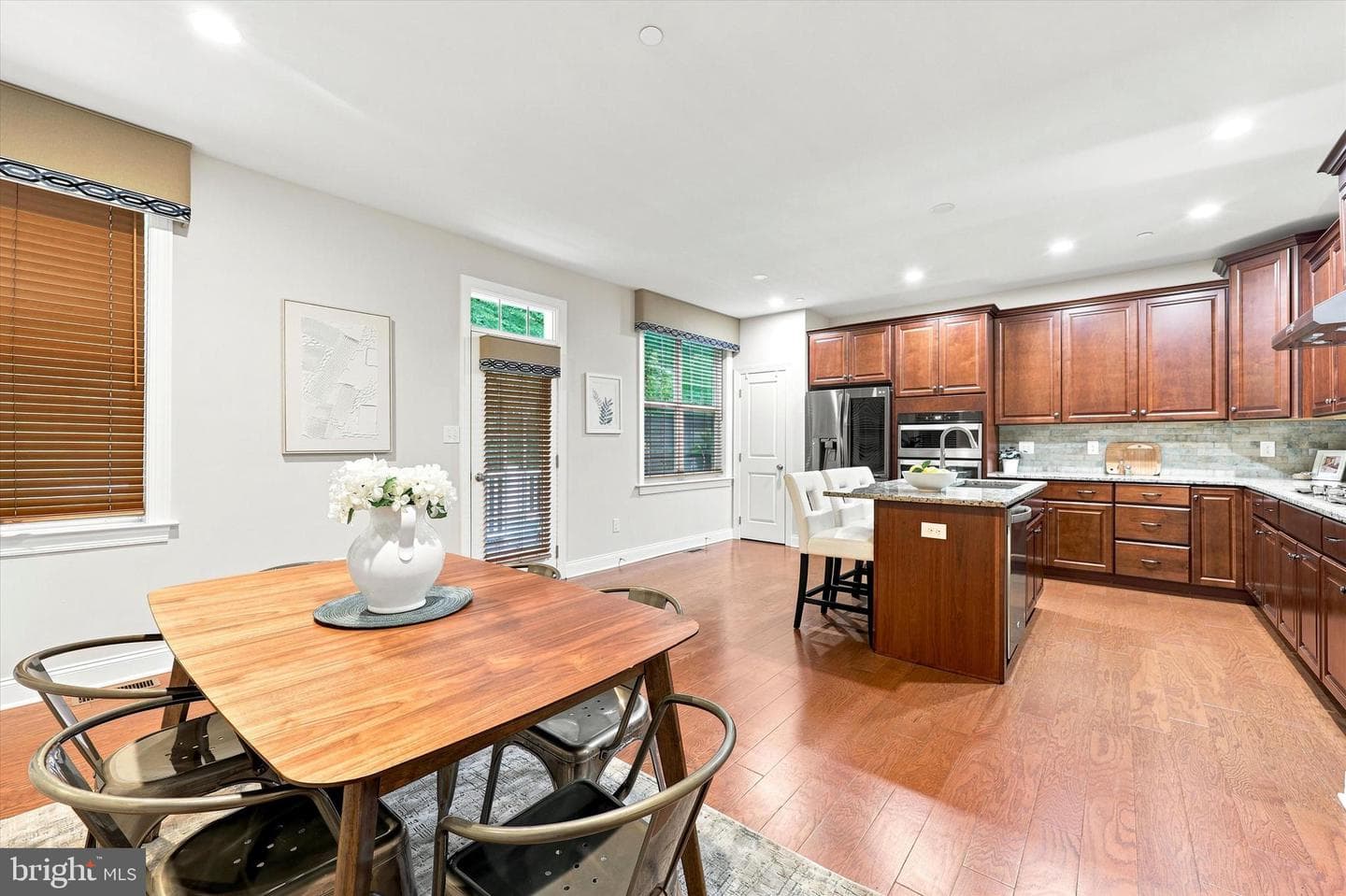 109 Eastwing Alley photo 18
