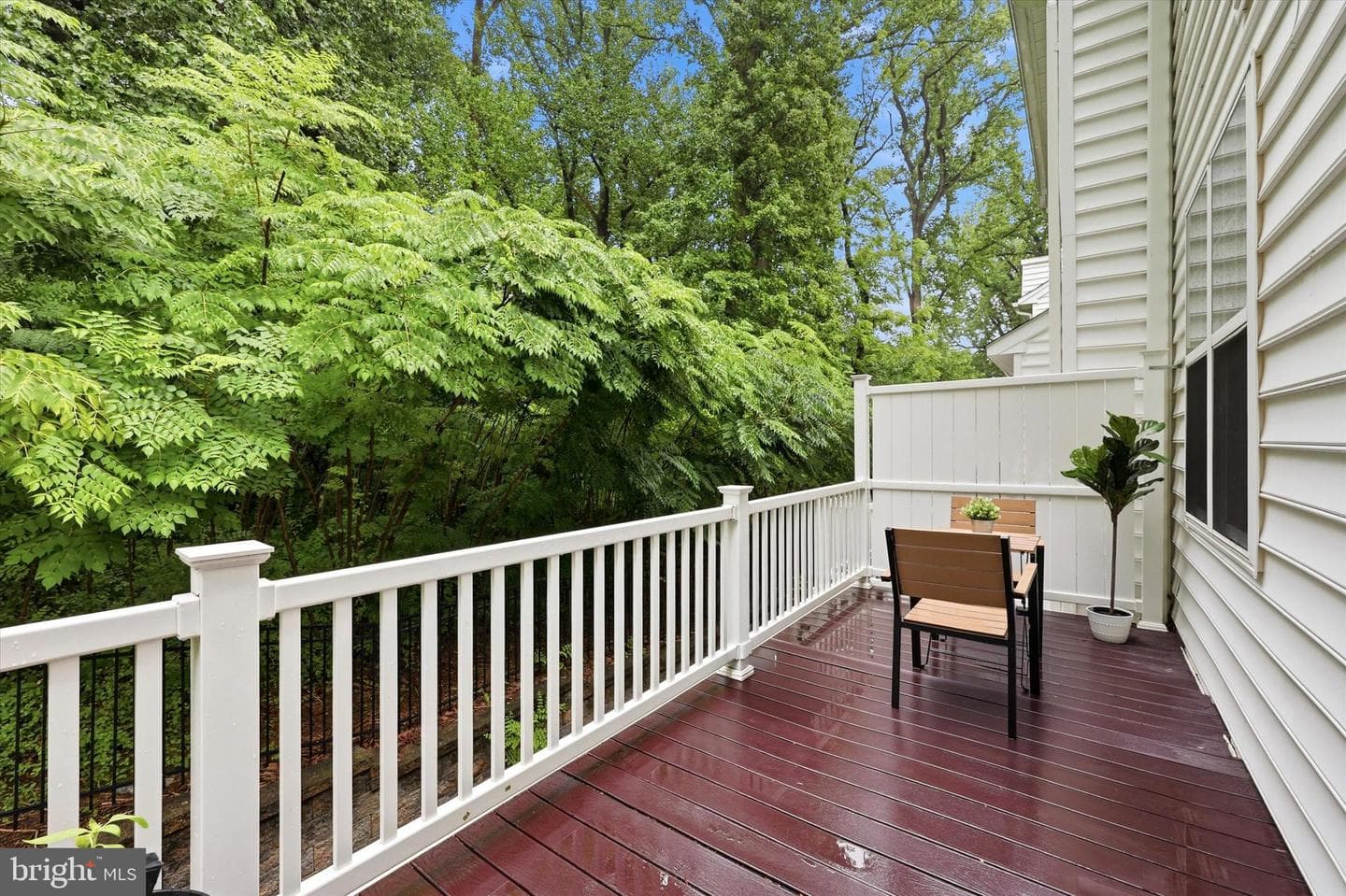109 Eastwing Alley photo 20