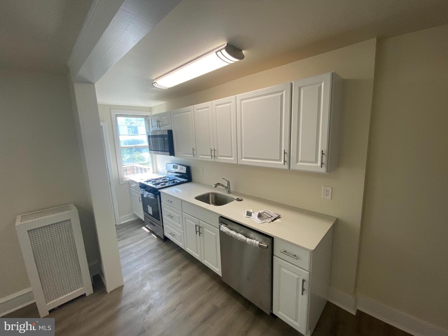 46 Springton Road, Upper Darby