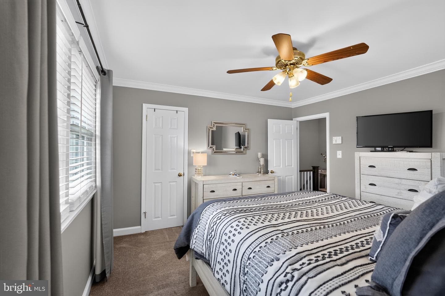 510 Terravilla Lane photo 15