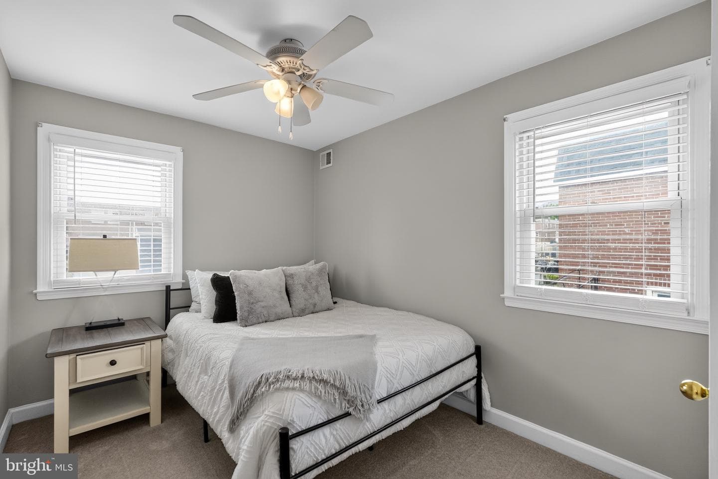 510 Terravilla Lane photo 18