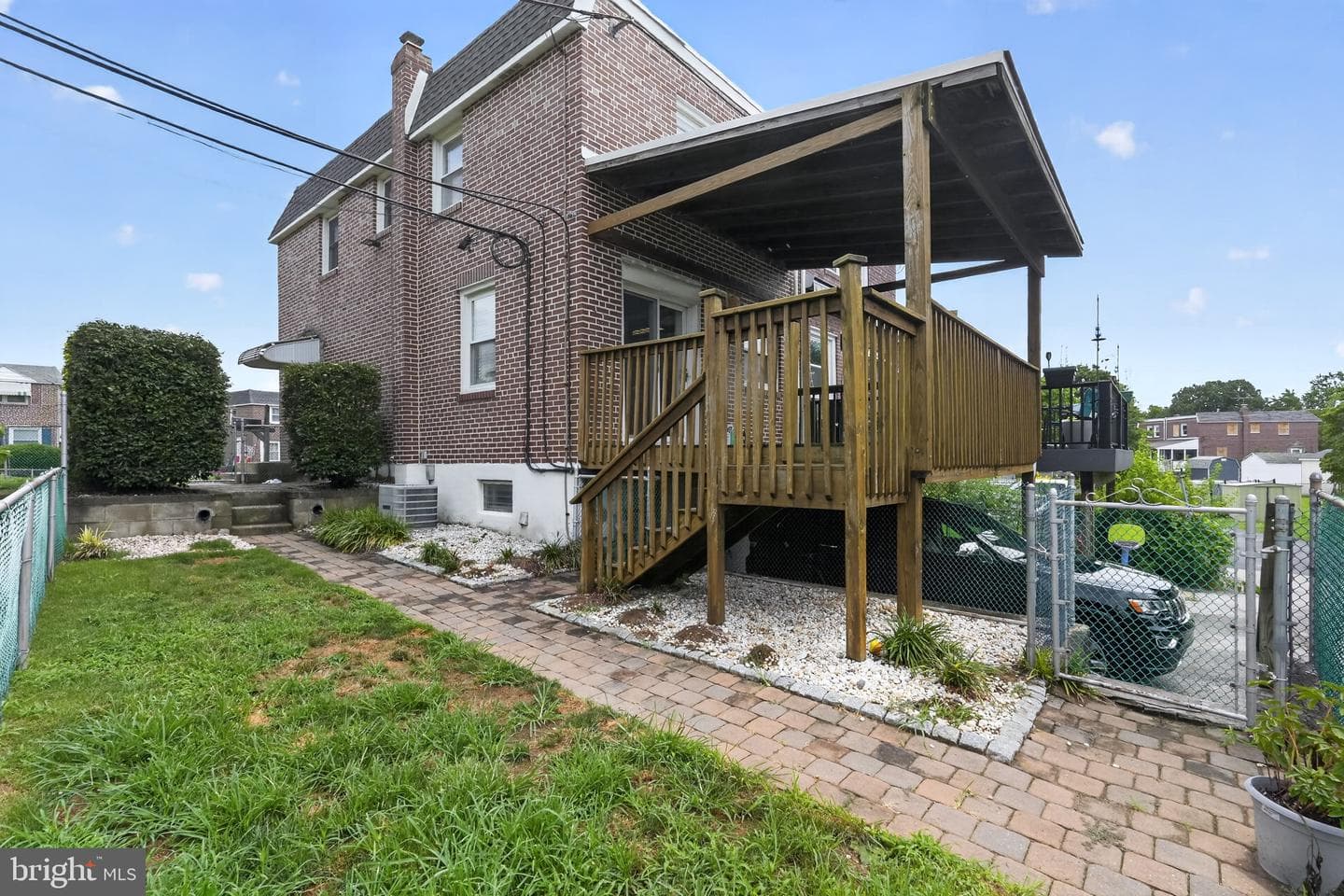 510 Terravilla Lane photo 28
