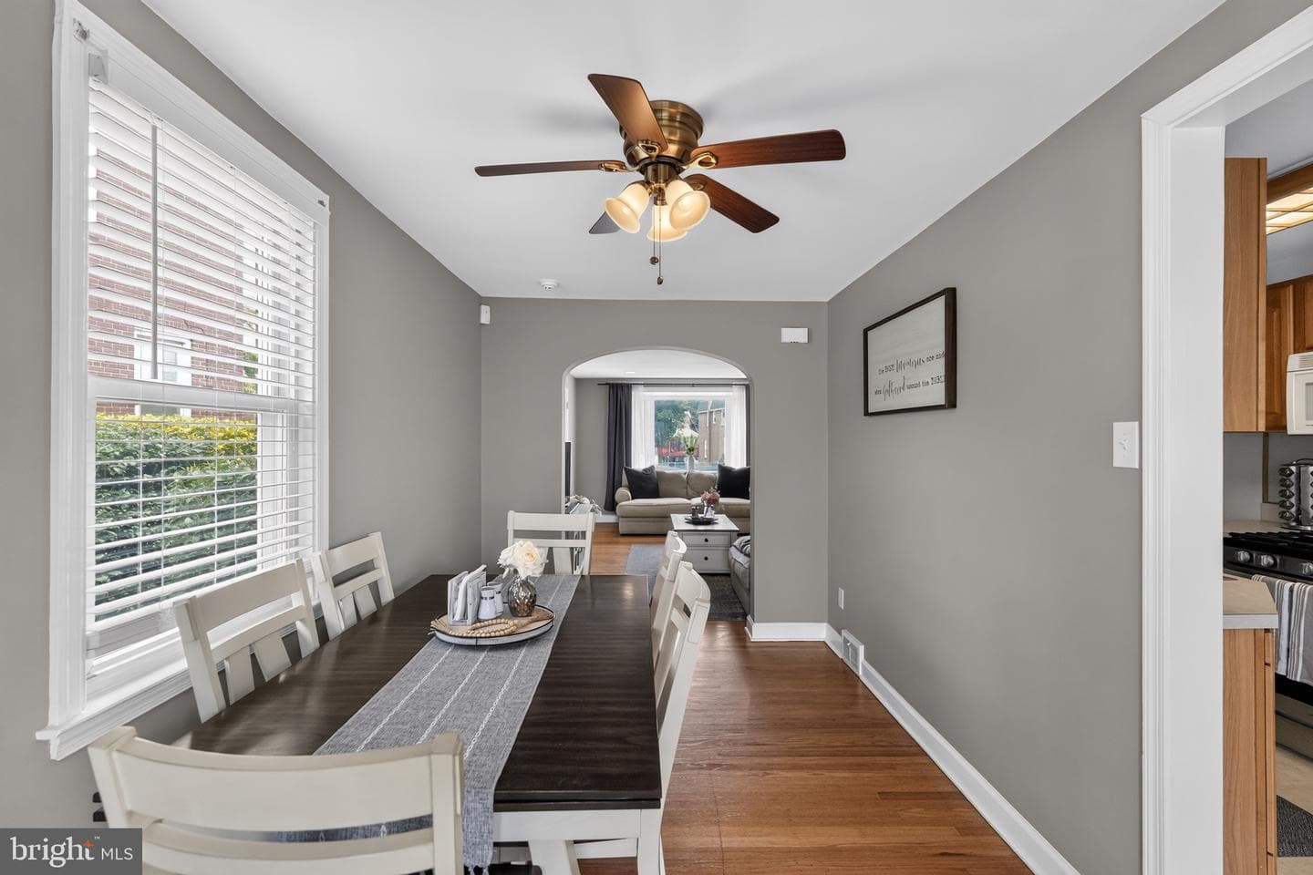 510 Terravilla Lane photo 9