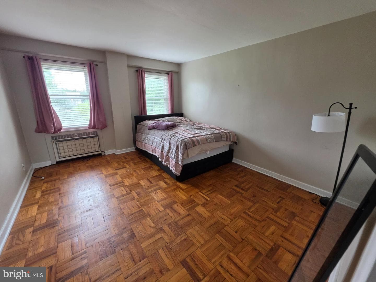 80 W Baltimore Avenue #c507 photo 10
