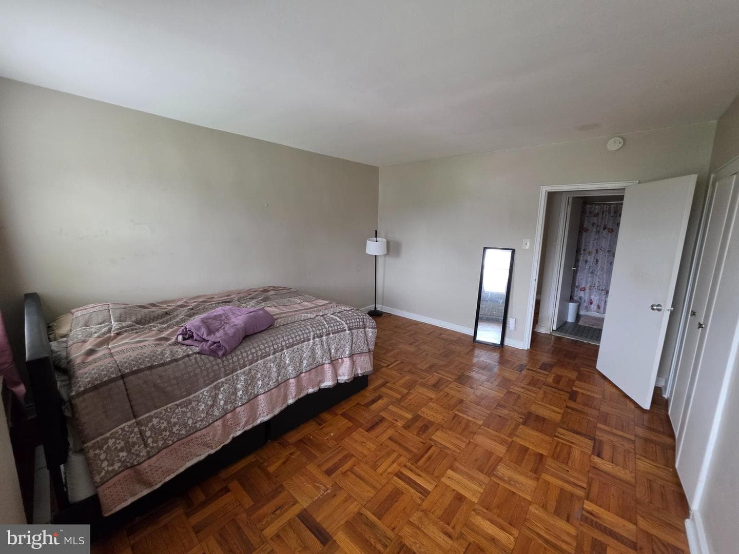 80 W Baltimore Avenue #c507 photo 11