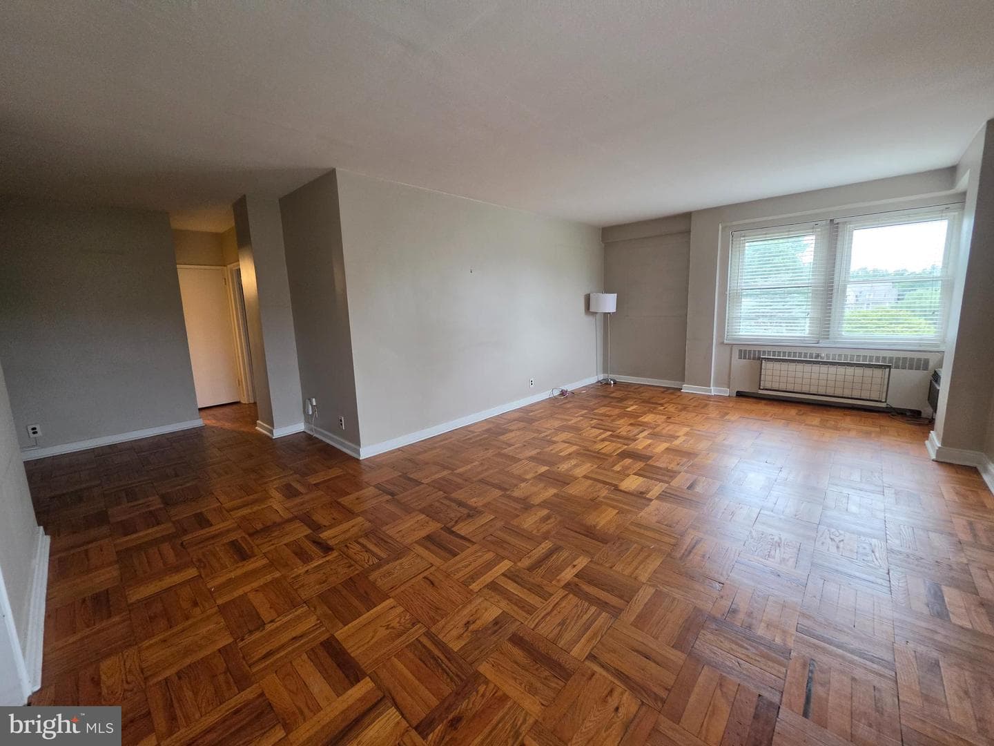 80 W Baltimore Avenue #c507, Lansdowne