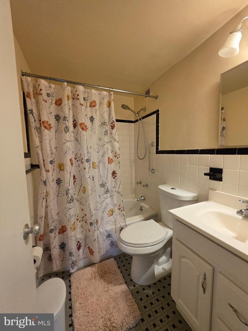 80 W Baltimore Avenue #c507 photo 5