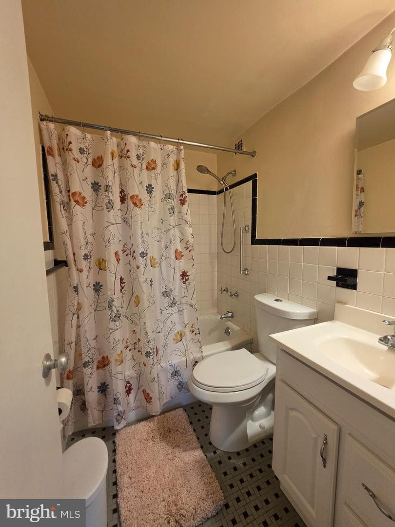 80 W Baltimore Avenue #c507 photo 6