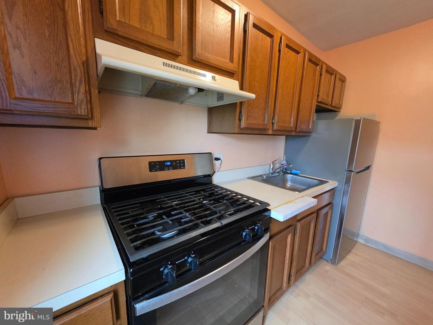 80 W Baltimore Avenue #c507 photo 9