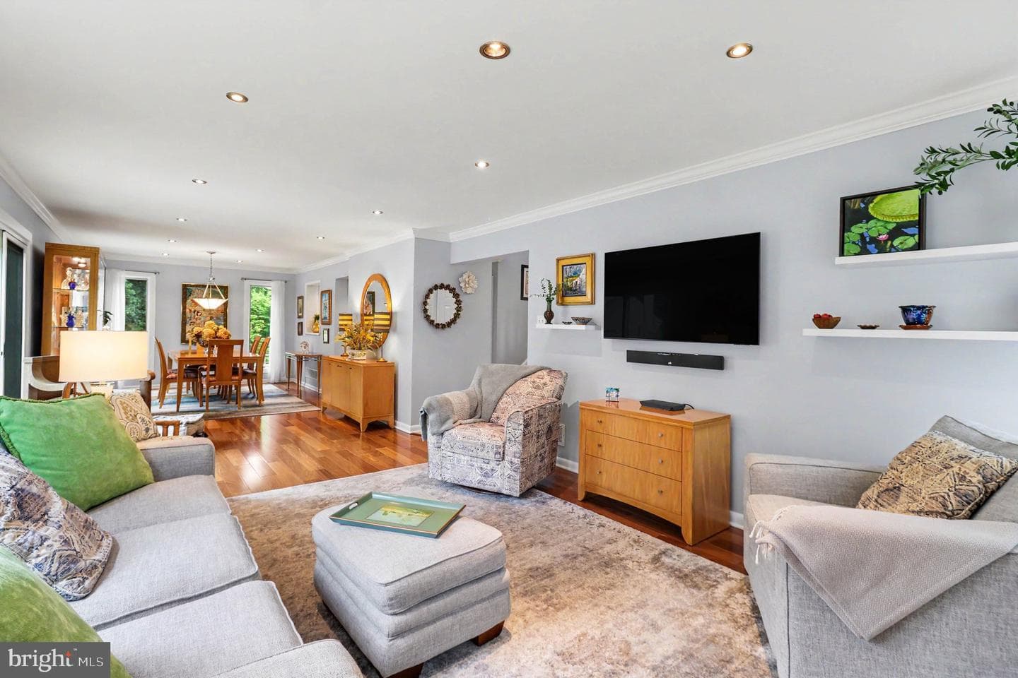 25 E Knowlton Road photo 31