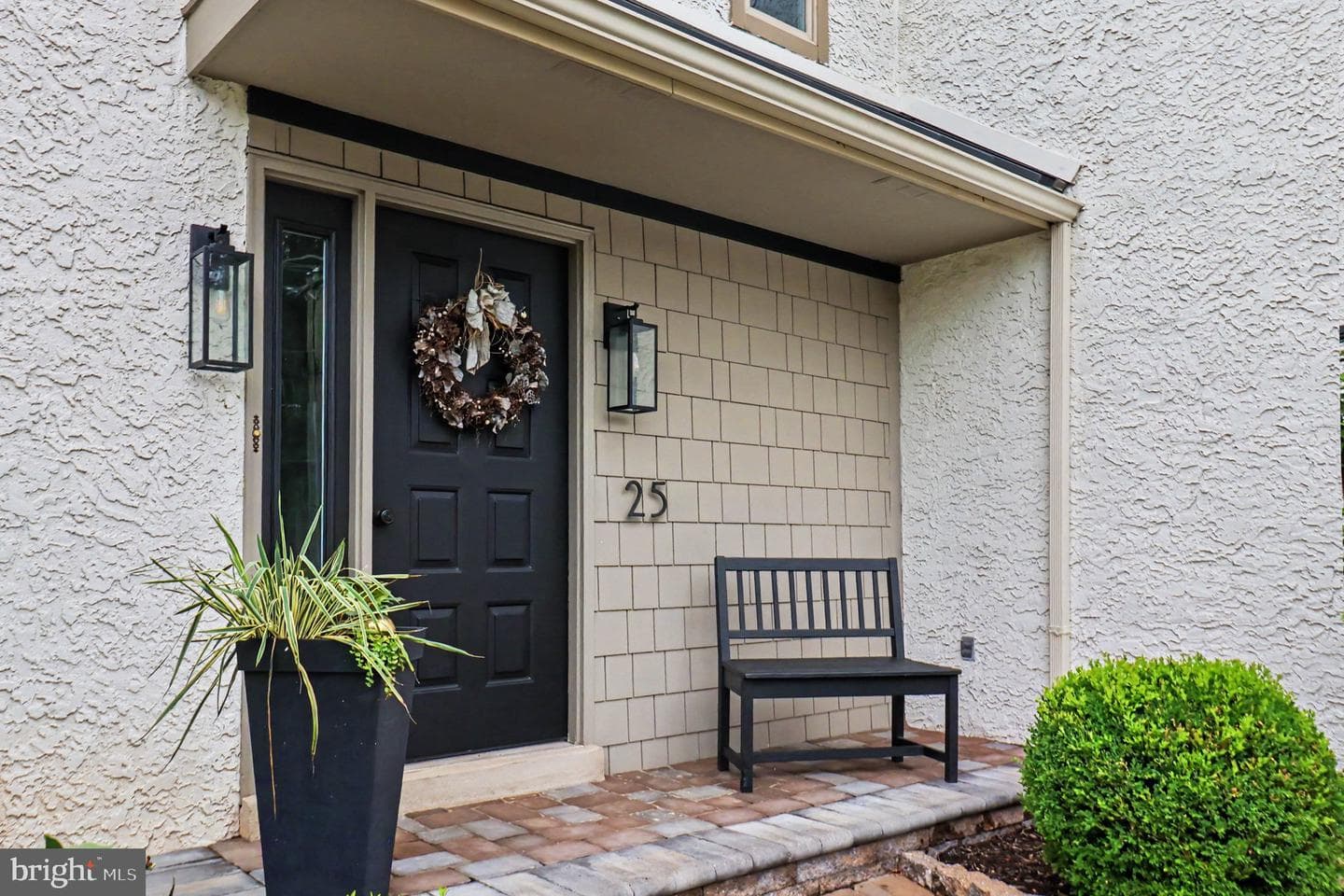 25 E Knowlton Road photo 4