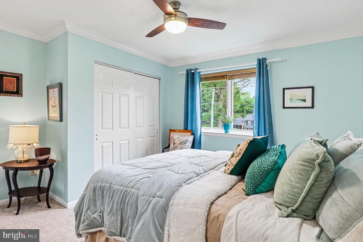25 E Knowlton Road photo 43