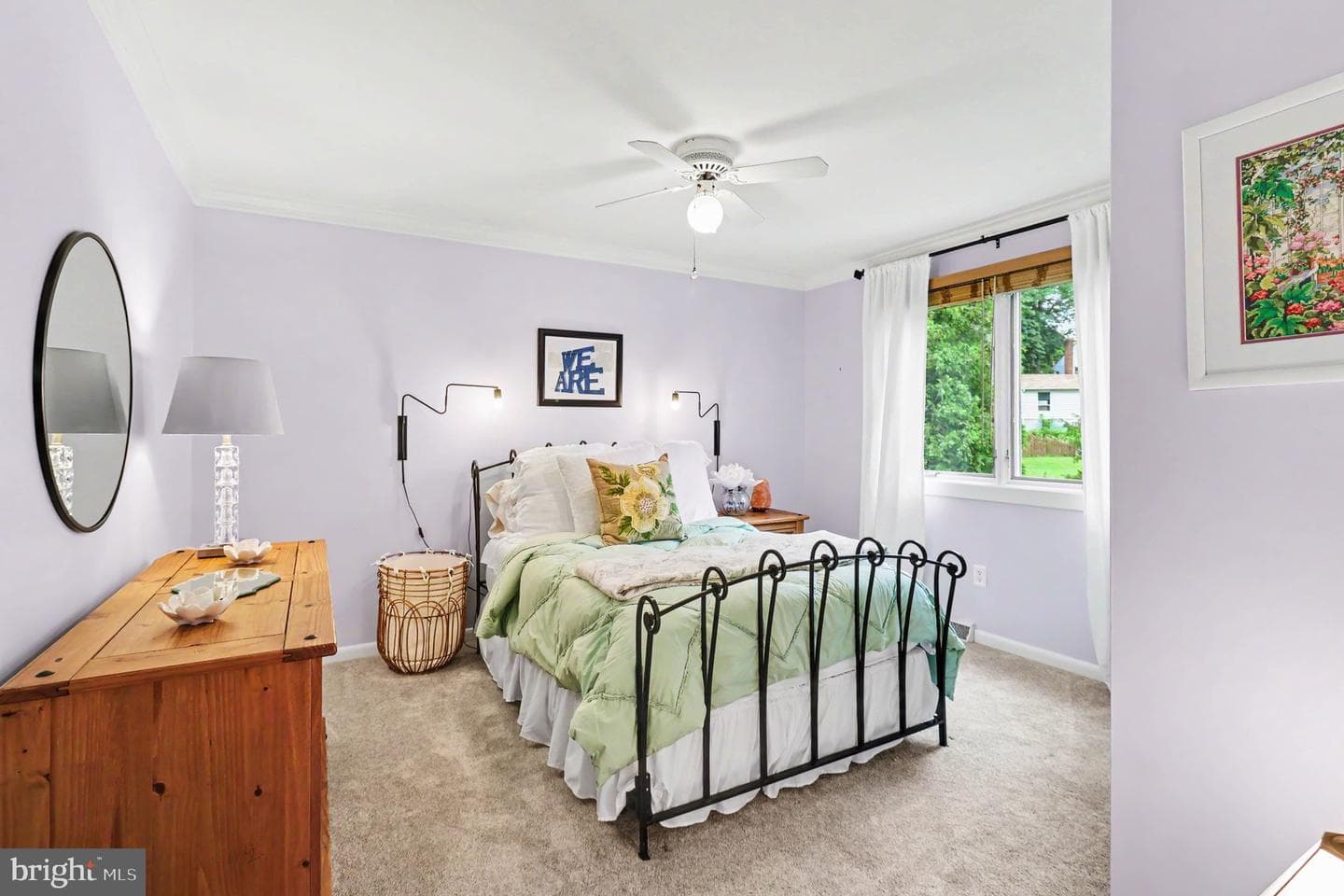 25 E Knowlton Road photo 44