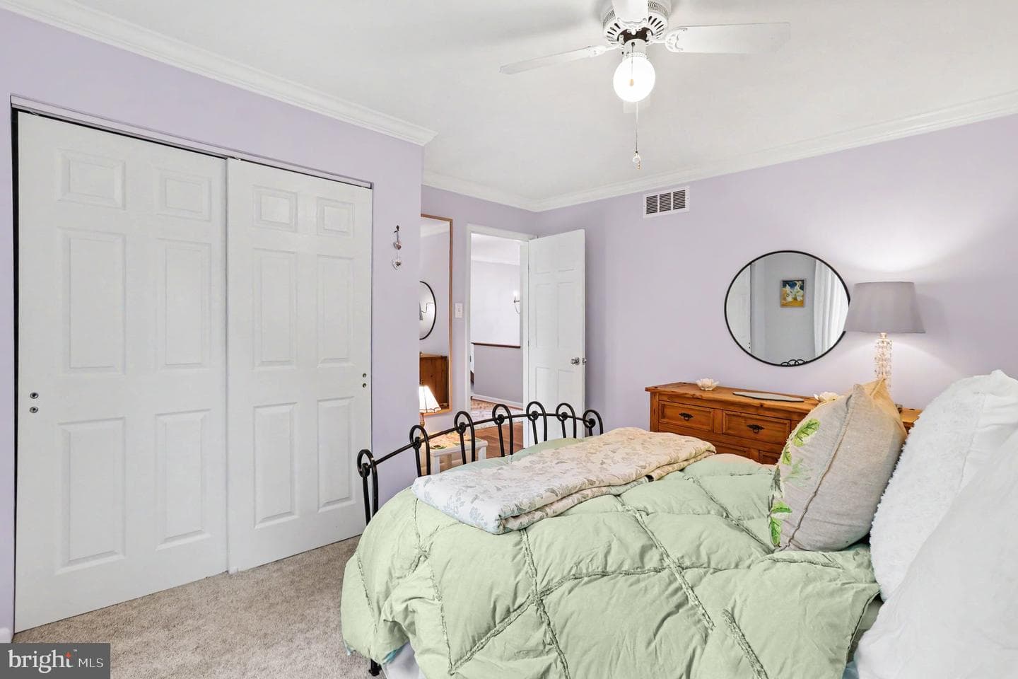 25 E Knowlton Road photo 45