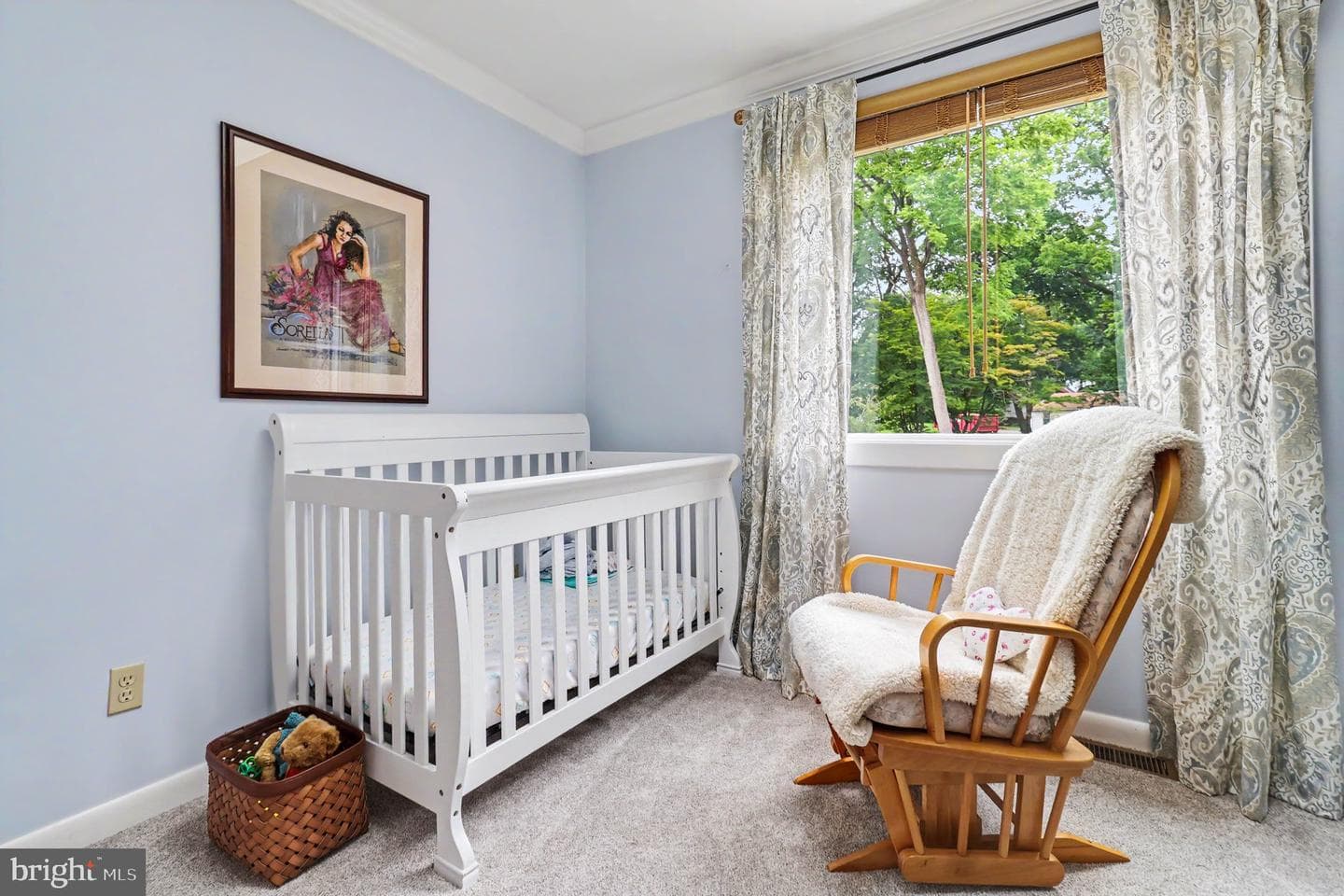25 E Knowlton Road photo 49