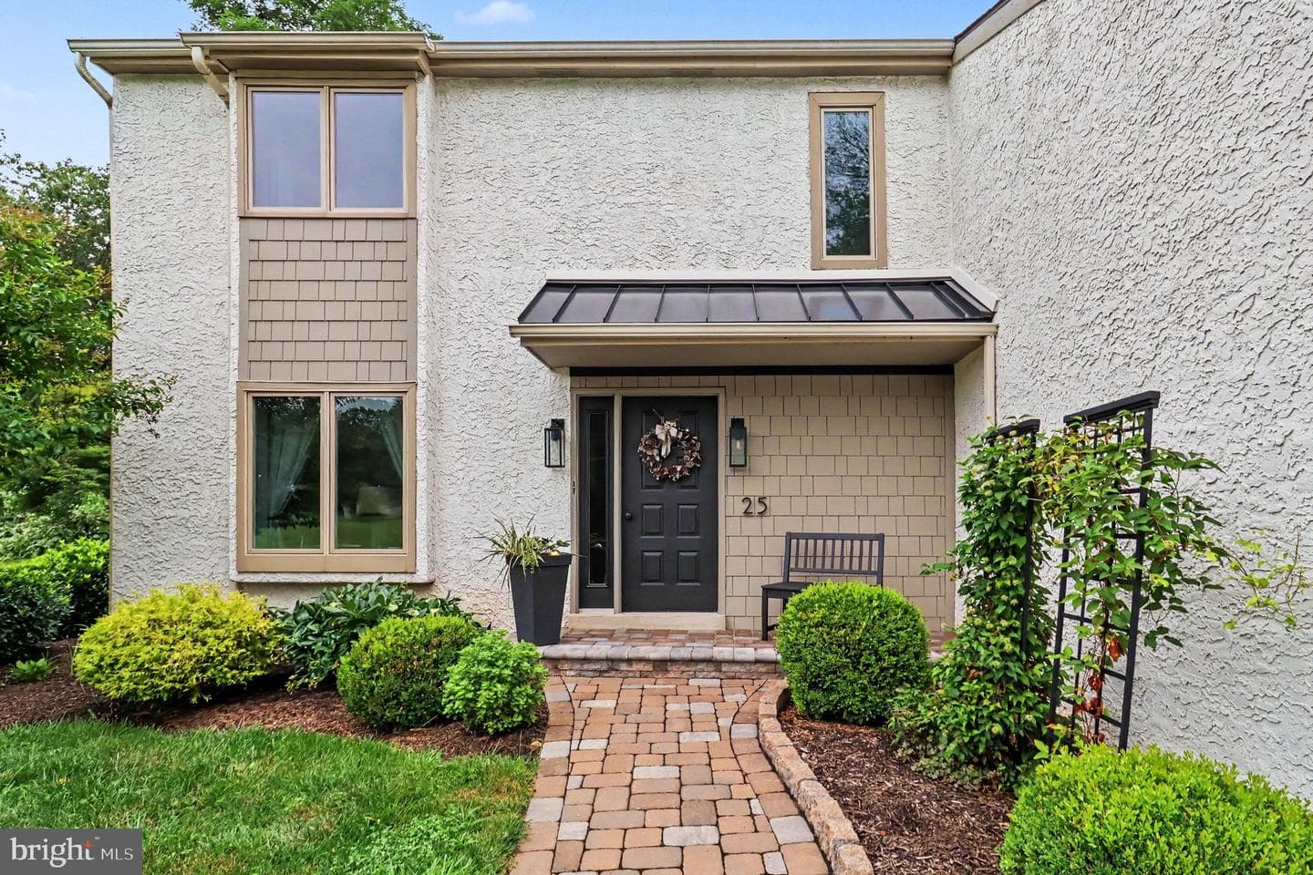 25 E Knowlton Road photo 5