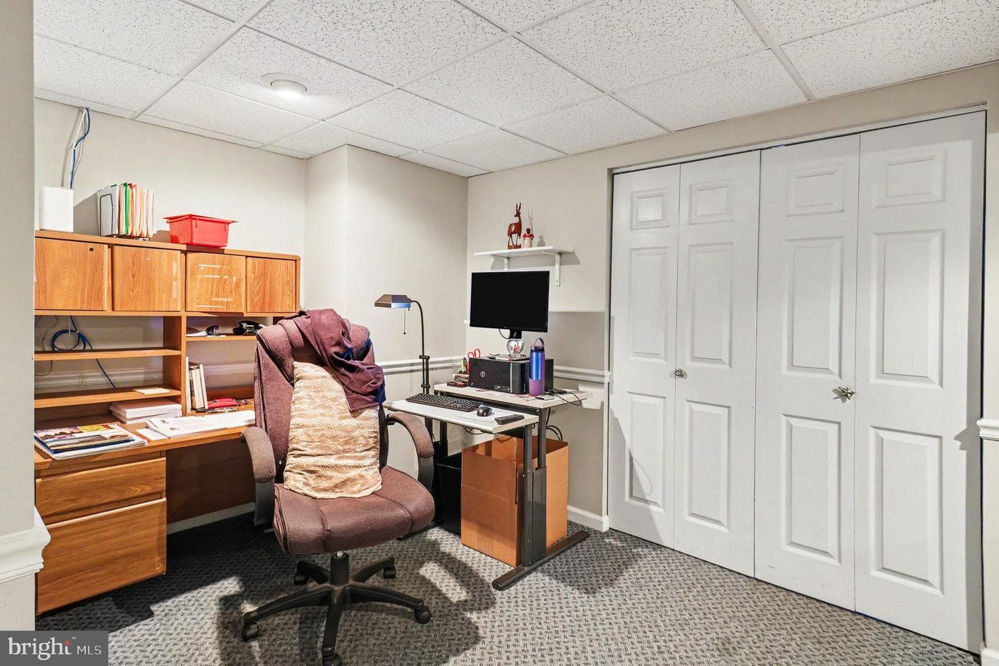25 E Knowlton Road photo 52