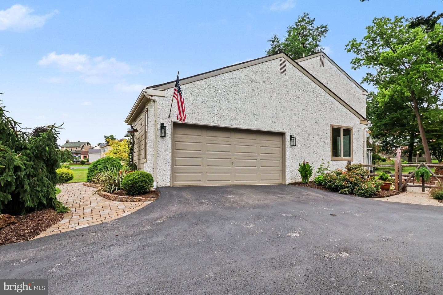 25 E Knowlton Road photo 57