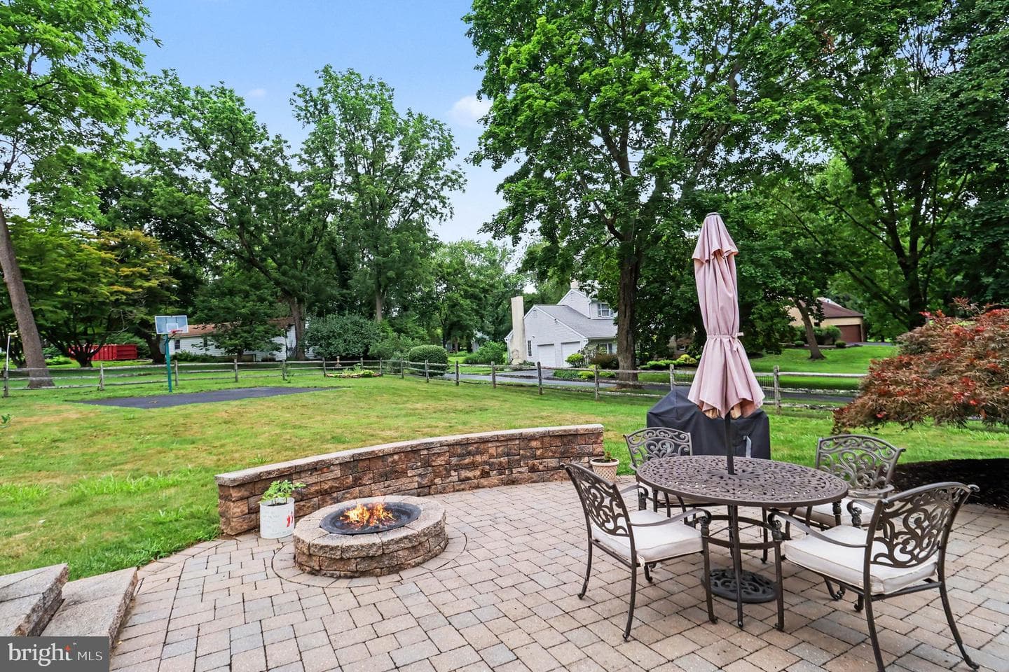 25 E Knowlton Road photo 60